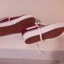 Vans UK 6 Image 4