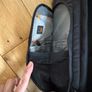 Lowepro Flipside 200 camera backpack Image 4
