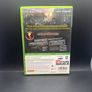 Metro Last Light Xbox 360 Image 4