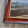 Large Framed Print Image 2
