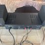 Skytec SPL400 Amplifier & Passive Speakers Image 2