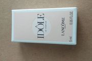 fragrance Price recuced