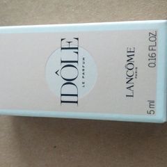 fragrance Price recuced