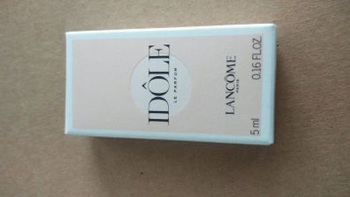 fragrance Price recuced