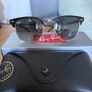 Sunglases Ray Ban Image 2