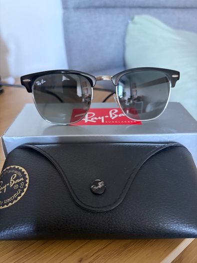 Sunglases Ray Ban