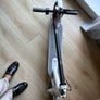 Eletric scooter Image 5