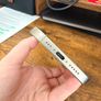iPhone 15 Pro Natural Titanium 128GB Image 7