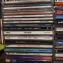 CD EDM Trance Dance Collection Image 3
