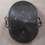 Childs body armour Image 2