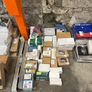 Gate Automation Equipment Image 5