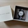 Michael Kors Ladies Runway Watch Image 2