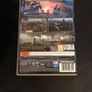 Total War Shogun 2: Fall Of The Samurai Pc Image 7