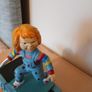 chucky childs play Image 6