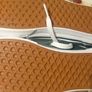 ladies girls vans trainers Image 4