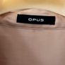 Opus blouse Image 3