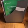 Set 1999 Primary Curriculum Books Plus 2 New Curriculum Books Image 2