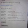 gaming PC Image 2