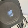 Apple TV A1427 No Remote Image 2
