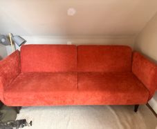 Sofabed