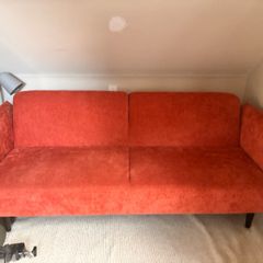 Sofabed