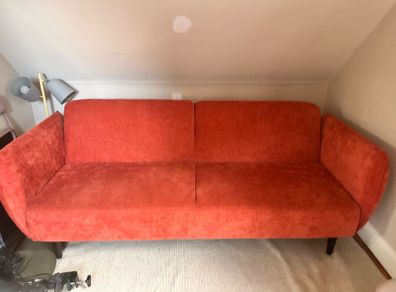 Sofabed