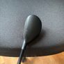 Ping G425 Hybrid Image 2