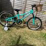bicycle Image 3
