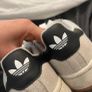 adidas campus Image 5