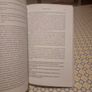 Method Meets Art, First Edition: Arts-Based Research Practice (paperback)  Patricia Leavy Image 3
