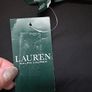 Ralph Lauren dress - sz L Image 5