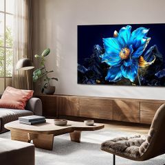 55 Inch Qled 4k Ultra Hd Hdr Smart Tv