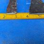 Stone Masons Tools Image 3