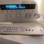 Yamaha R-N402D Network Stereo Receiver Amplifier MusicCast Spotify - Shipping price included Image 4
