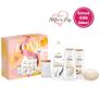 Brand New Dove Set Image 2