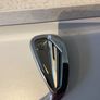 Wilson Staff Dynapwr Forged Image 3