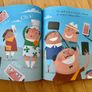 Peter Donnelly President books Image 4
