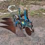 Plough Image 3