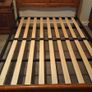 bed frame Image 4