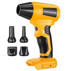 DeWalt compatible blow gun