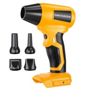 DeWalt compatible blow gun
