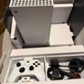 X-Box (X Series) Console - 1 TB SSD Brand New with Box Image 6