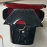 Praktica LTL3 SLR + 2 Leather Cases Image 6