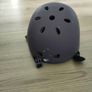 kids helmet Image 2