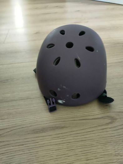 kids helmet