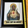 Frame - Latrice Royale Print Image 3