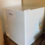 Mini, small fridge Image 3