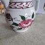 Portmeirion England 1992 Welsh Dresser Jug Pitcher Image 4
