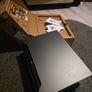 lap Image 4
