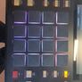 Akai Mpc One 2021 Image 2